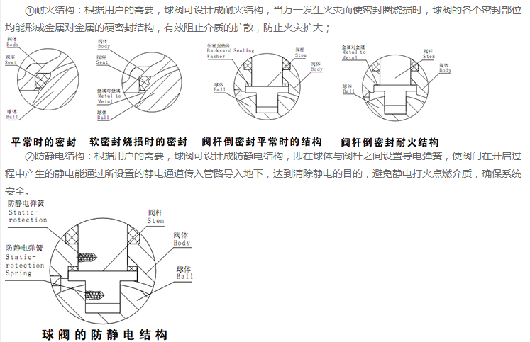 亚游集团·ag8(中国)官网-只為非同凡享